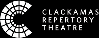 Clackamas Repertory Theatre