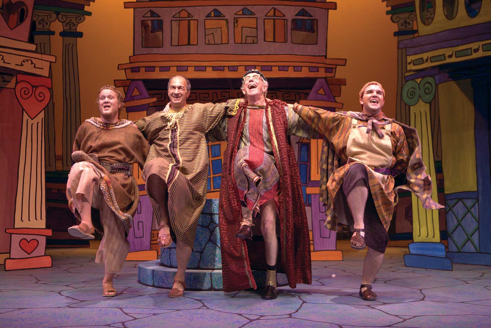 2009_a_funny_thing_happened_way_forum_1630x1087_med