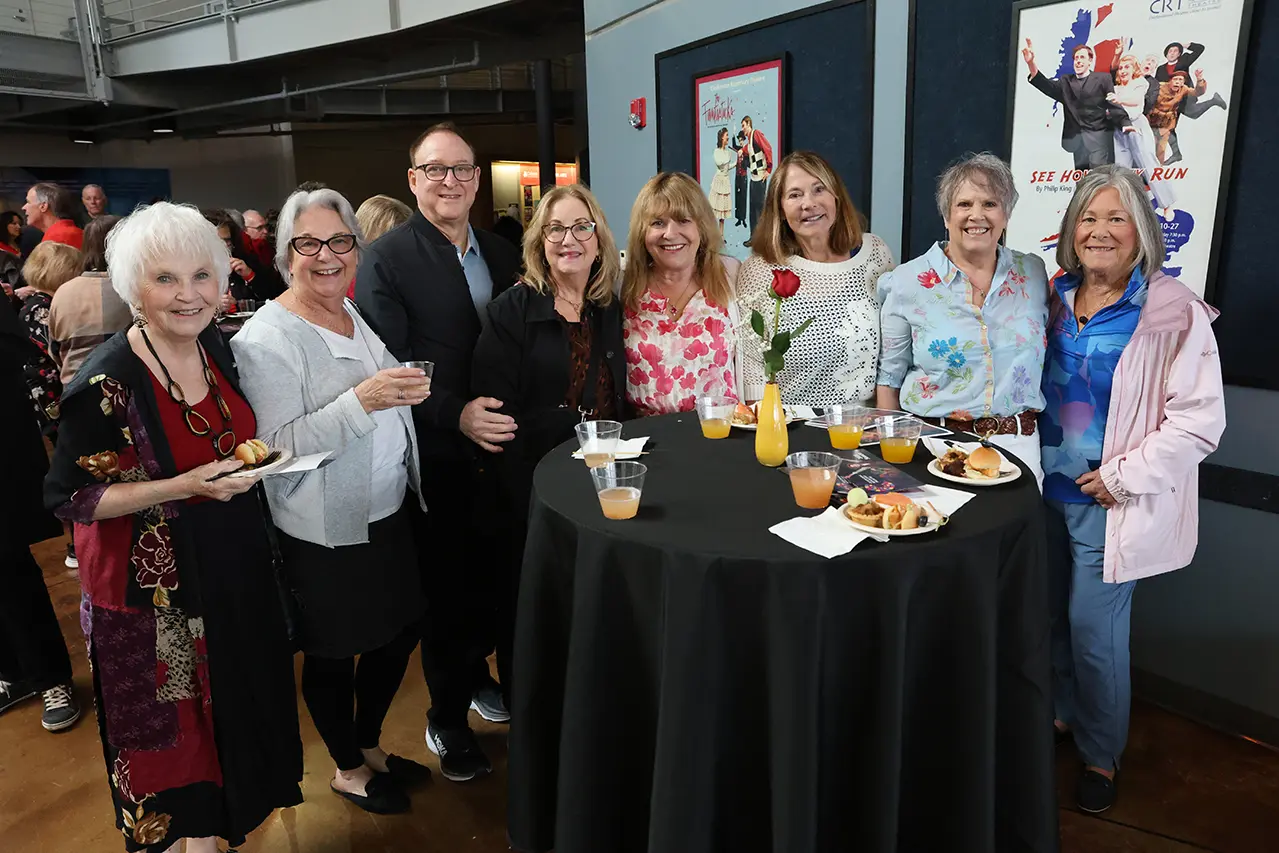 C49A9673_gala_1279x853