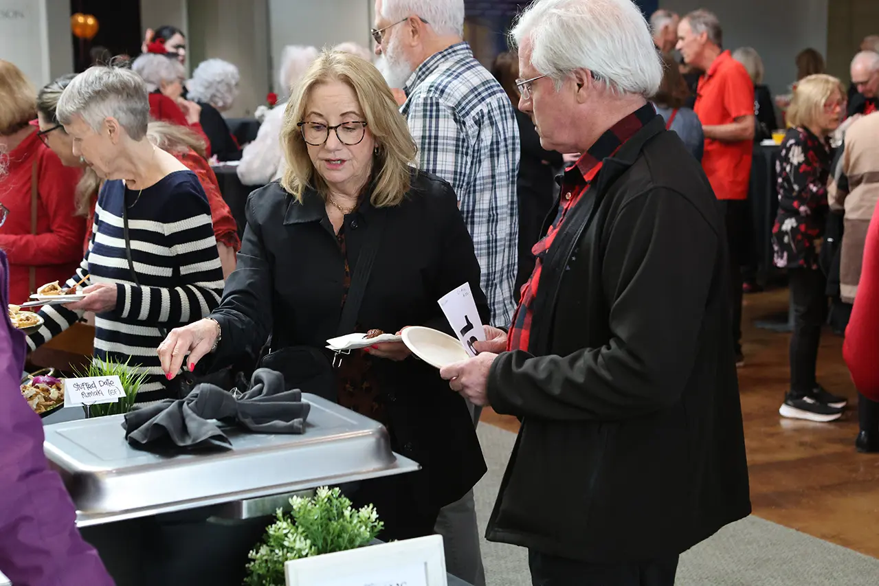 C49A9687_gala_1279x853