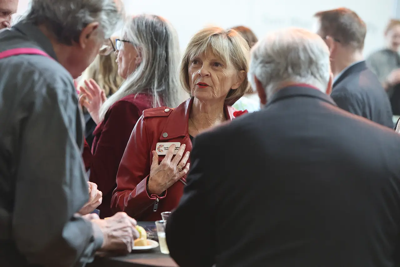 C49A9817_gala_1279x853