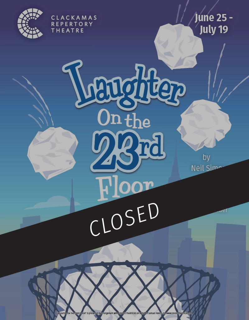Laughter On the